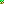 Destellos dst-7951773