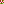 Destellos dst-7951774
