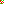 Destellos dst-7951775