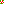 Destellos dst-7951776