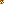 Destellos dst-7951778