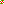 Destellos dst-7951779