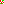Destellos dst-7951780
