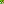 Destellos dst-7951781