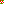 Destellos dst-7951782