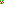 Destellos dst-7951783