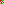 Destellos dst-7951784