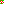 Destellos dst-7951785