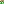 Destellos dst-7951786