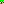 Destellos dst-7951787