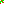 Destellos dst-795179