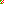 Destellos dst-7951791