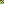 Destellos dst-7951792