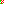 Destellos dst-7951793