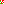 Destellos dst-7951794