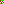 Destellos dst-7951795