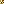 Destellos dst-7951796