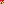 Destellos dst-7951797