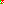 Destellos dst-7951798