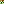 Destellos dst-7951799