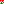 Destellos dst-7951801
