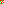 Destellos dst-7951802