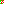 Destellos dst-7951803