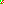 Destellos dst-7951804