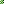 Destellos dst-7951805