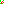 Destellos dst-7951806