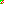 Destellos dst-7951810