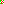 Destellos dst-7951811
