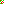 Destellos dst-7951812