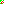 Destellos dst-7951813