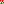 Destellos dst-7951814