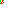 Destellos dst-7951815