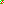 Destellos dst-7951816