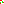 Destellos dst-795182