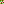 Destellos dst-7951820