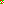 Destellos dst-7951821