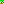 Destellos dst-7951822