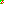 Destellos dst-7951824