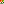 Destellos dst-7951825