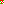 Destellos dst-7951826