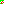 Destellos dst-7951827