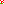 Destellos dst-7951828