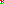 Destellos dst-7951830