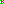 Destellos dst-7951831