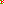 Destellos dst-7951832