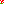 Destellos dst-7951833